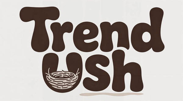 Trend Ush